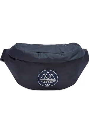 adidas St10 Spzl Hip Bag