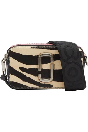 Marc Jacobs Women
