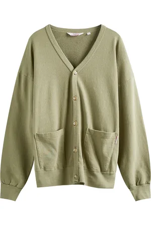 BATTENWEAR Men