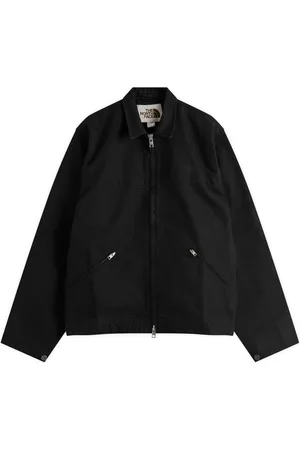 The North Face Men