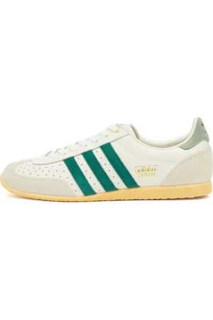 adidas Japan W