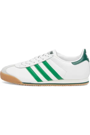 adidas K 74 Sneaker