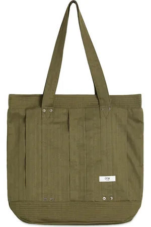 Vans OTW Courtyard Tote