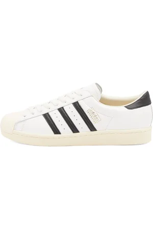 adidas Superstar Vintage
