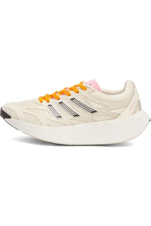 adidas Women