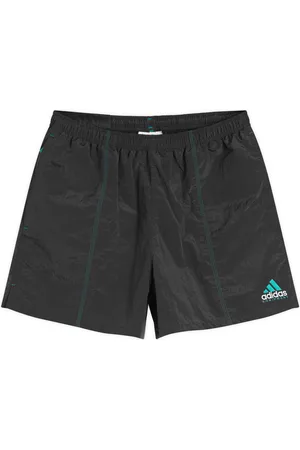 adidas Men