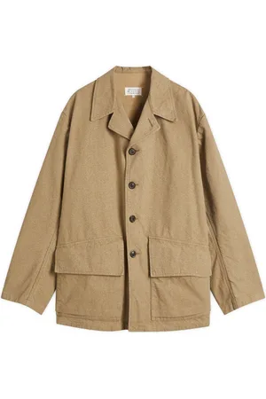 Maison Margiela Men