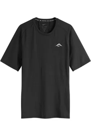 Nike Running Solar Chase T-Shirt