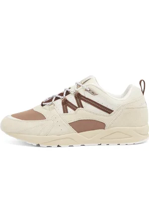Karhu Men