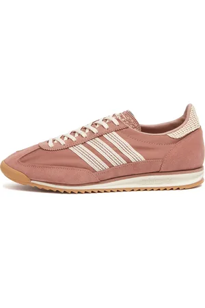 adidas Women