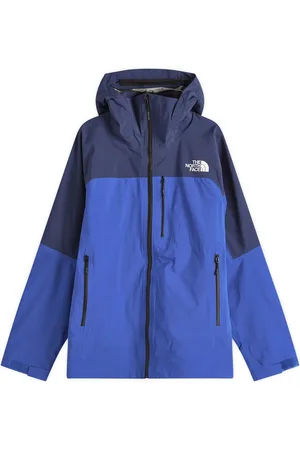 The North Face Men