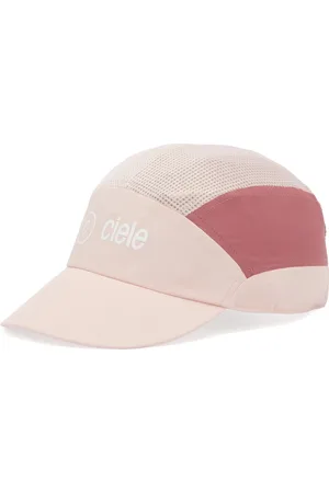 Ciele Athletics Classic FST Cap