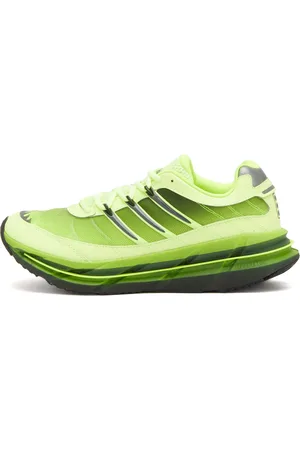 adidas Adistar HRMY Sneaker