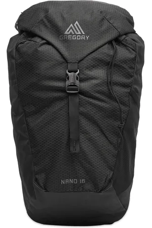Gregory Nano Backpack - 16L