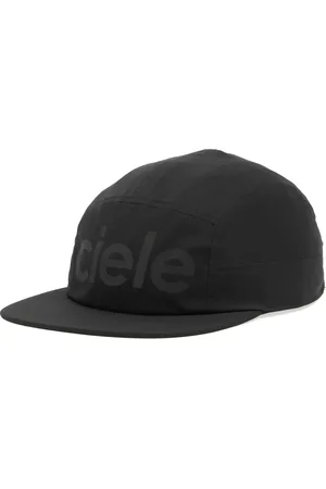 Ciele Athletics Comp Century GO Cap
