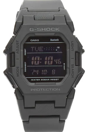 Casio B500 Watch