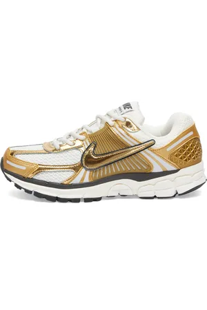 Nike Women