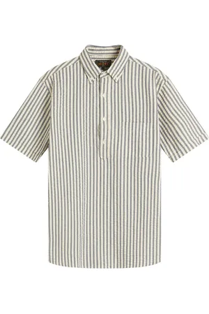 Beams Men