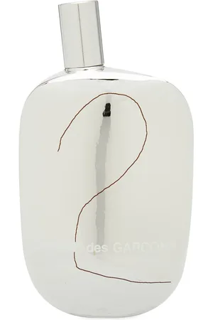 Comme des Garçons Comme des Garcons Parfum 2 Eau de Parfum
