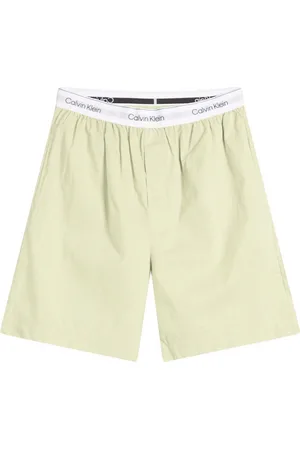 Calvin Klein Men