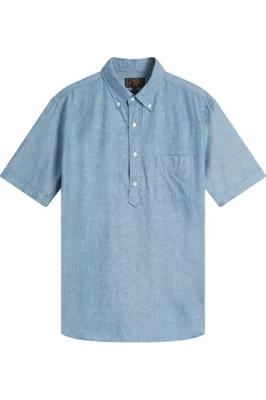 Beams Men
