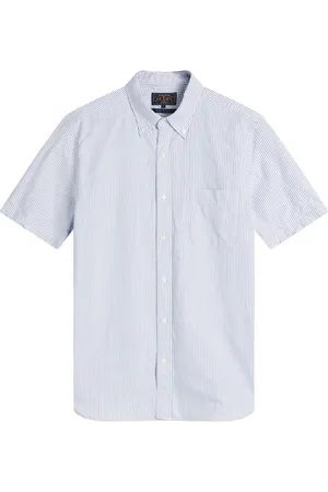 Beams Men