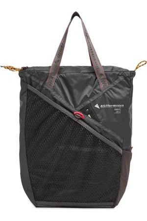 Klättermusen Gand Bag 23L