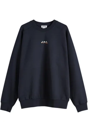 A.P.C. Men