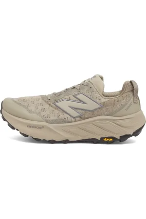 New Balance New Balance Hierro v9 Sneaker