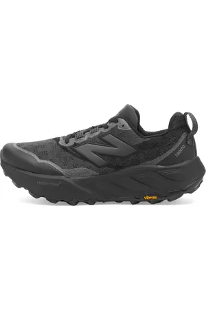 New Balance New Balance Hierro v9 Sneaker