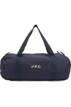 A.P.C. Men