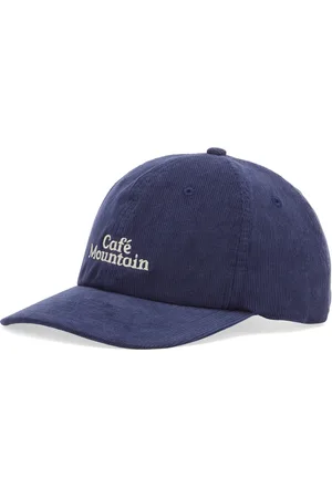 Café Mountain Men