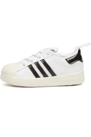 adidas X Bape Adiform Superstar 360 I Sneaker