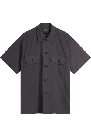 Beams Men