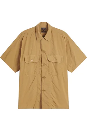Beams Men