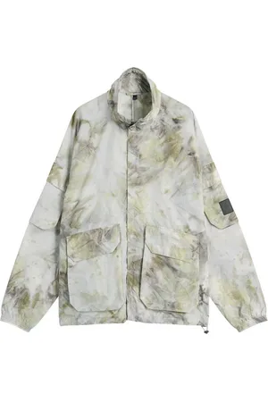 Belstaff Men