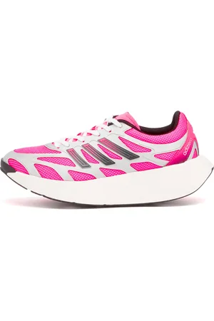 adidas Women