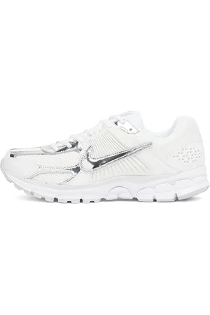 Nike Women