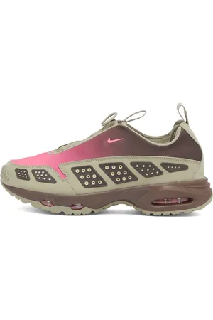 Nike Women
