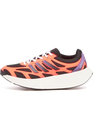 adidas Women
