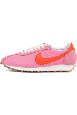 Nike Women