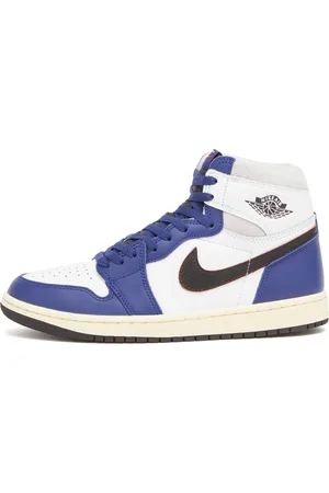 Jordan 1 Retro Hi Og Rmstd Sneaker