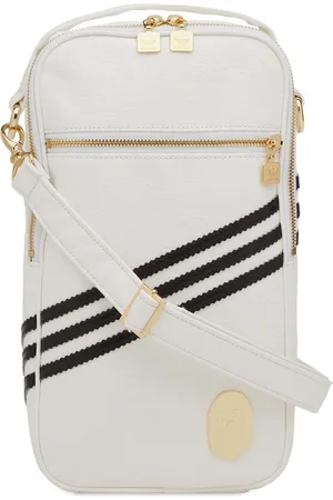 adidas X Bape Bag