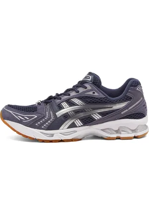 Asics X A.P.C. GEL-Kayano 14 Sneaker
