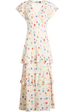 RIXO London Women