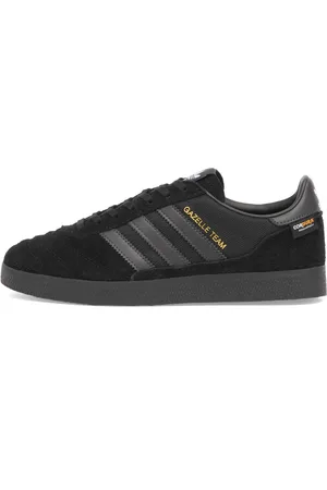 adidas Gazelle Team Sneaker