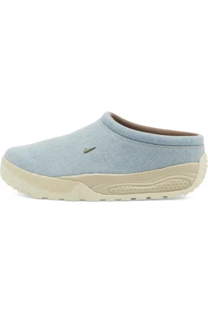 Nike Acg Rufus Sneaker