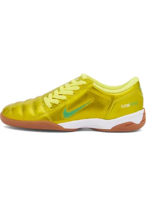 Nike T90 SP Sneaker