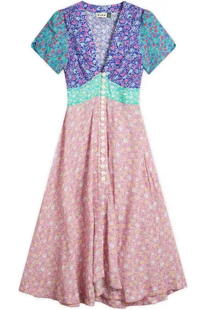 RIXO London Women