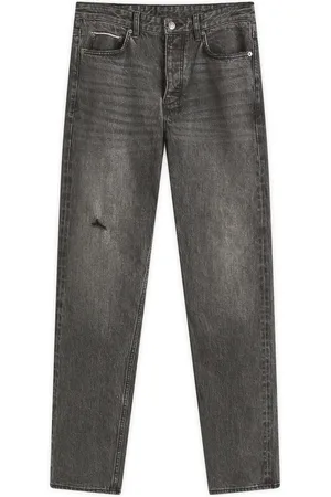 KSUBI Men